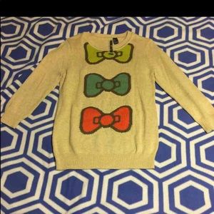 🔶 5/$25 🔶 Hello kitty Sweater